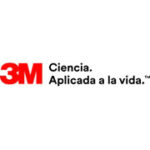 3m