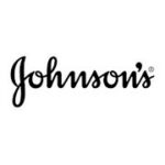 Jhonson