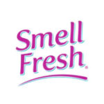 Smellfresh