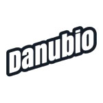 danubio