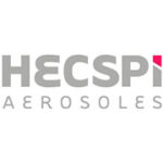 hecspi
