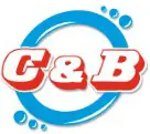 C&B Distribuidora