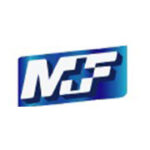 m+f