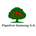 papelera-samseng