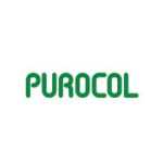 purocol