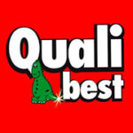 qualibest
