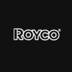 royco