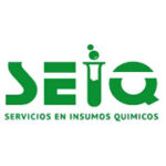 sheic