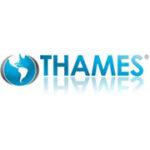 thames
