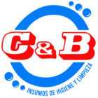 CyB Insumos de Higiene y Limpieza